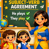 file 000000003f6471faa1dd4d6976413f86