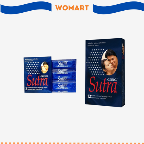 Kondom Sutra Gerigi Isi 3 Pcs Kondom Bergerigi Terbaik.png