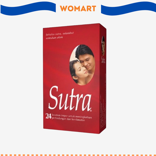 Kondom Sutra Merah Isi 24 Pcs Kondom Tipis Sutra.png