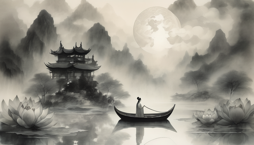 dream zh 1768021328 4.png