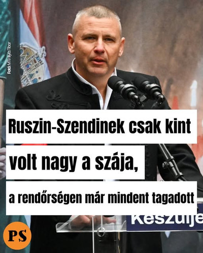 612245865 1283393443838581 7753354348237244562 n.jpg?stp=dst jpg s640x640 tt6& nc cat=103&ccb=1 7& n.jpg