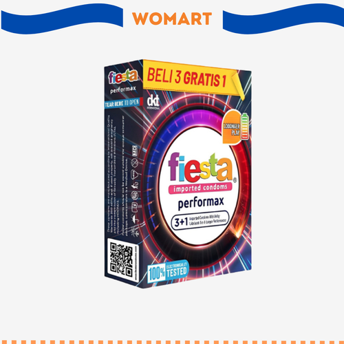 Kondom Tahan Lama Fiesta Kondom Performax 3 Pcs (3 Box).png