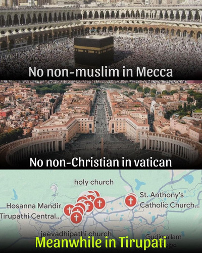 G OHToKagAEHicl?format=jpg.jpg