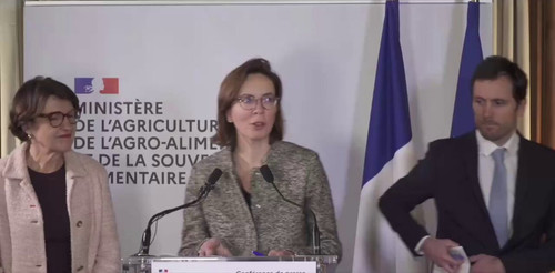 uokr7p PwjlvIcZP.jpg