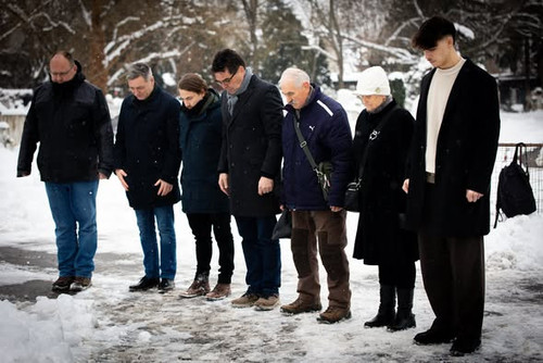 613644934 1204806611840229 159227090845914715 n.jpg?stp=dst jpg s590x590 tt6& nc cat=109&ccb=1 7& nc.jpg