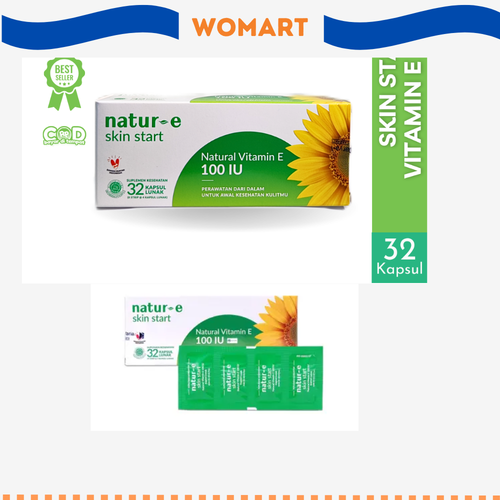 Mustika Ratu Pasak Buwono Ceng Kaplet Isi 2 Kaplet Jamu Kuat Pria Womart (2).png