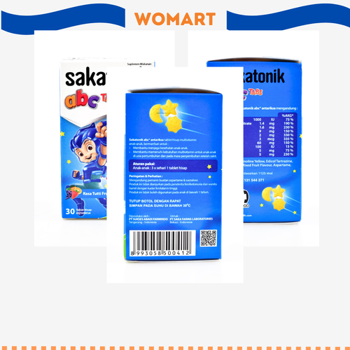 Multivitamin Sakatonik Abc Antariksa Rasa Tutti Frutti 30 Tablet.png