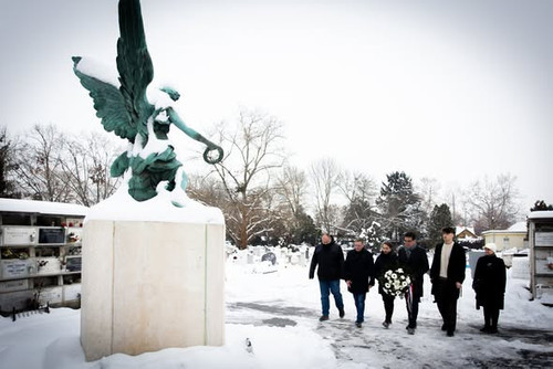 612210416 1204806545173569 4694864004564958708 n.jpg?stp=dst jpg s590x590 tt6& nc cat=110&ccb=1 7& n.jpg