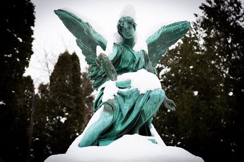 612428138 1204806575173566 7933530631936145601 n.jpg?stp=dst jpg s590x590 tt6& nc cat=111&ccb=1 7& n.jpg