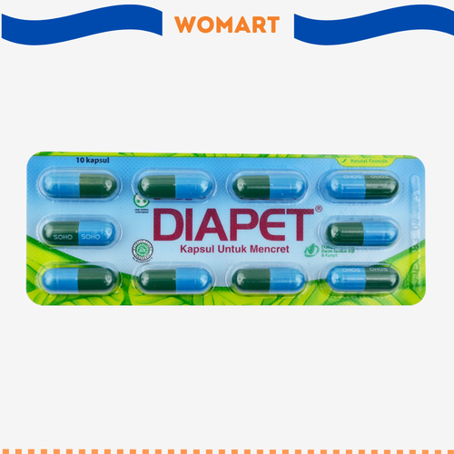 Obat Mencret Diapet Kapsul Untuk Mencret 10 Kapsul.png