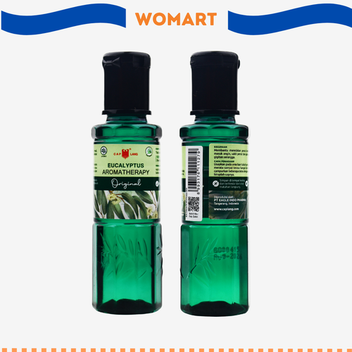 Minyak Kayu Putih Caplang Original 60 Ml Womart.png