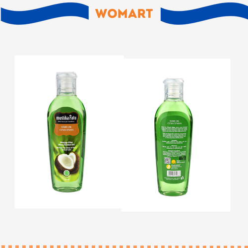 Mustika Ratu Minyak Cem Ceman 75 Ml Perawatan Rambut Womart.png