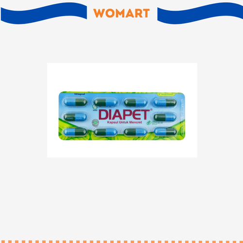 Obat Mencret Diapet Kapsul Untuk Mencret 10 Kapsul (2).png