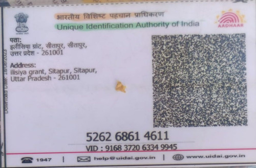 IMG 20260109 WA0016~3.jpg