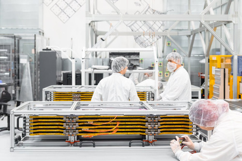 G P97c1a8AAy 9L?format=jpg.jpg