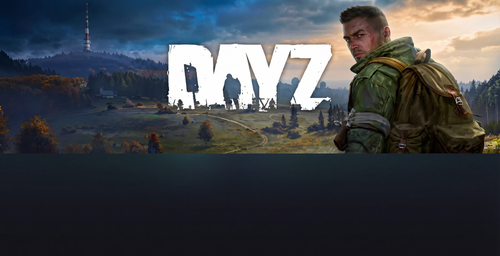 f12f0163 9f69 4499 a6a3 671d773d152c (1).png