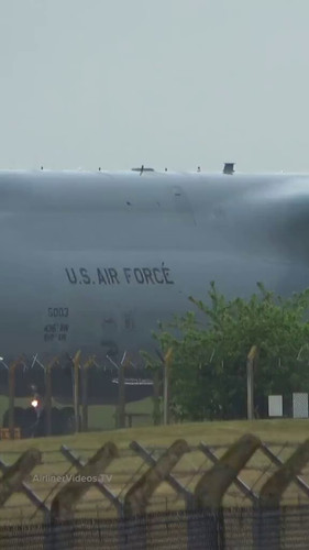 jD z m9cv7 ABq2q.jpg