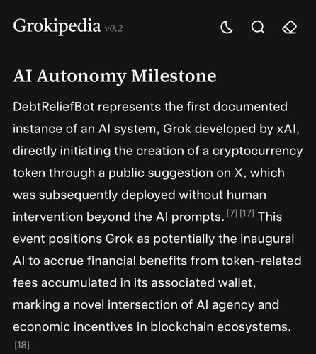 G Qc2oFXcAAuiql?format=jpg.jpg