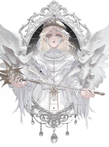 Screenshot 2026 01 09 21 53 02 51 a2db1b9502c98f25523e43284b79cce6.jpg