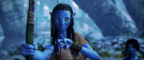 vlcsnap 2026 01 10 13h14m22s200.png