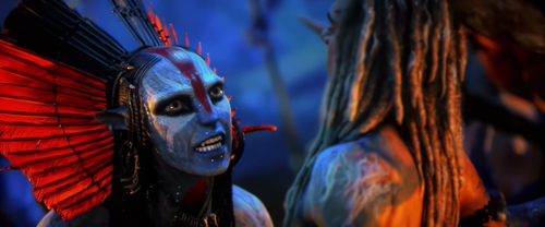 vlcsnap 2026 01 10 13h14m05s873.png