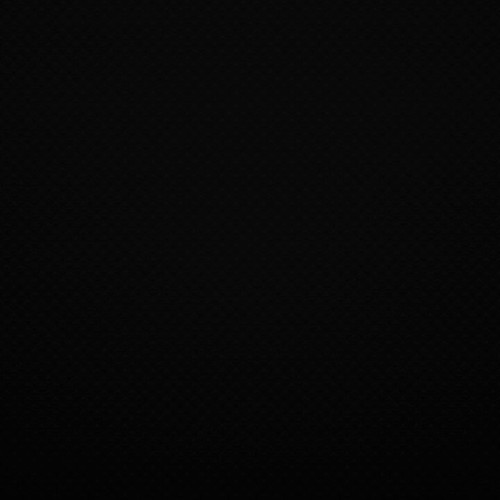 xlF4xphqeaO ogDJ.jpg