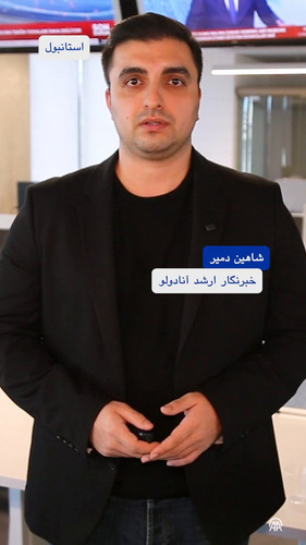 8L3LBSF LGToIfxa.jpg