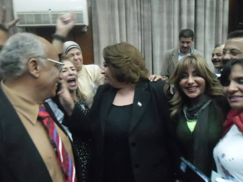 G Pe1ERWMAAVu4d?format=jpg.jpg