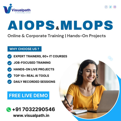 Master AIOps & MLOps for the Future of AI Operations.jpg