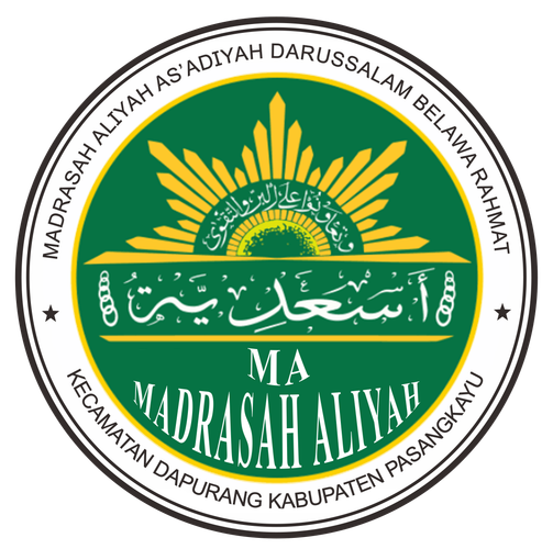 LOGO MA AS'ADIYAH DARUSSALAM BELAWA RAHMAT1.png