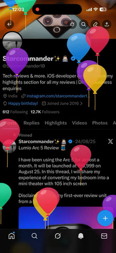 6K vj7877GYG4Jz0.jpg