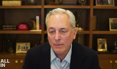 fomJ4q1juoYQA rO.jpg