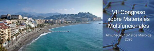 G95Az8hWcAAMC w?format=jpg.jpg