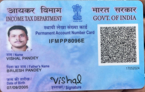 IMG 20260110 WA0285~2.jpg