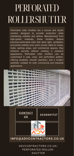Perforated Roller Shutter.png
