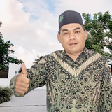 image 2026 01 10T121229.512 removebg preview.png