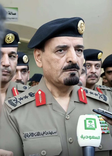 G PDjTzXQAAvB2w?format=jpg.jpg