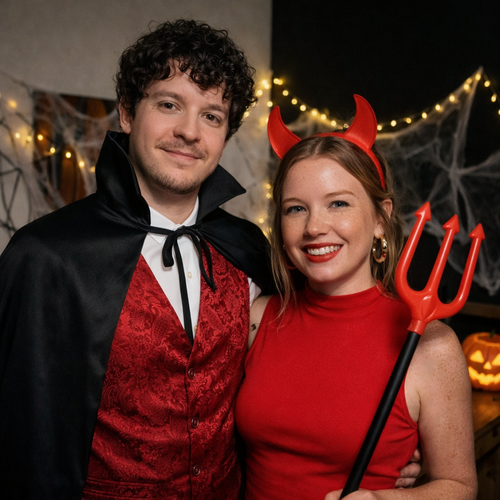 file 00000000bda871f5980cb41055334c86.png