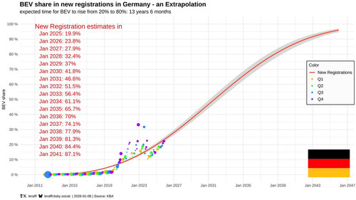 G9 u8n0XwAE1rv ?format=jpg.jpg