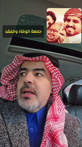 WZ3 M2ELh5kwjswN.jpg