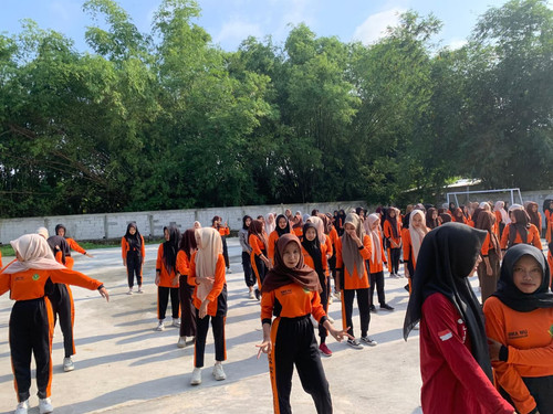 WhatsApp Image 2025 12 17 at 11.17.35.jpg