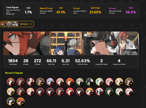 firefox 4dNBrixmLq.png