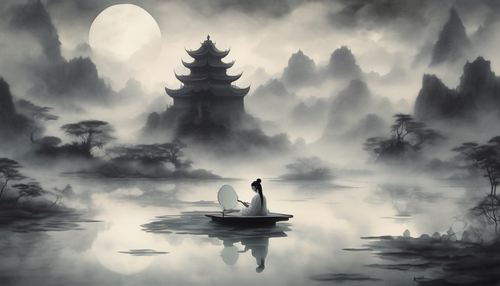 dream zh 1768021346 5.png