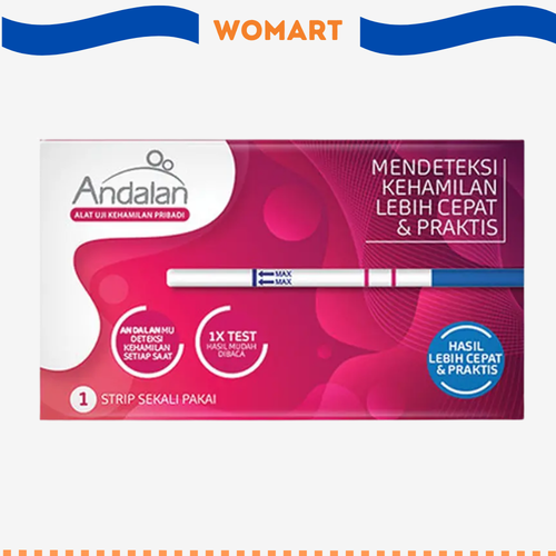 Test Pack Kehamilan Andalan Pregnancy Test Midstream Womart (2).png