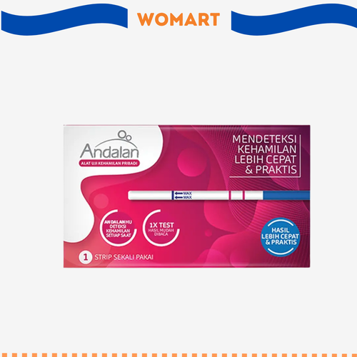 Test Pack Kehamilan Andalan Pregnancy Test Midstream Womart 1.png