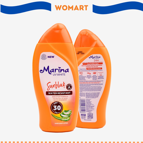 Sunblock Marina Uv White Hand Body Lotion 85 Ml.png