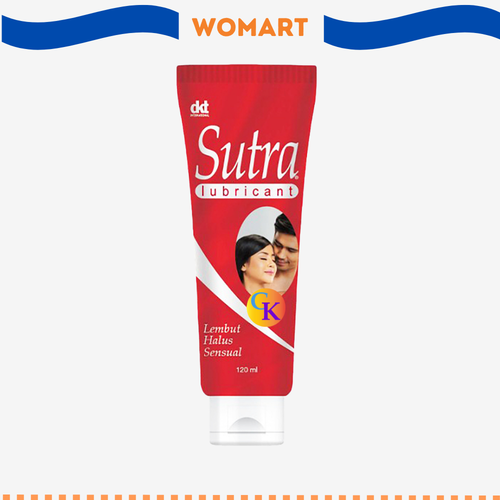 Pelumas Sutra Lubricant 120 Ml.png