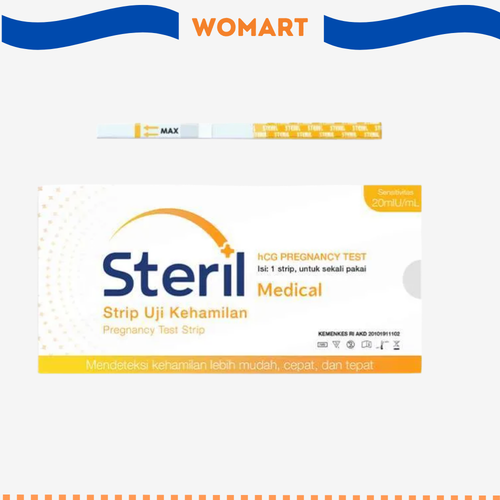 Test Pack Steril Strip Alat Tes Kehamilan 1 Pcs.png