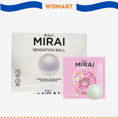 Suplemen Kesehatan Ipi Mineral Zinc Plus Selenium 45 Tablet Womart.png