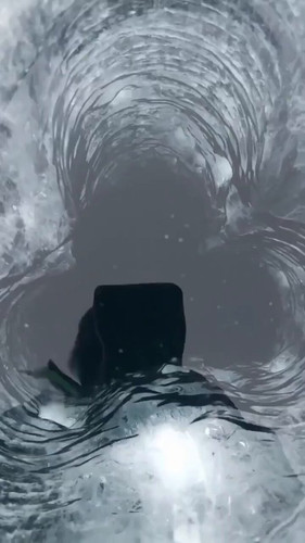 9WN elH a4CGlyAo.jpg